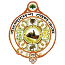 emergency logo