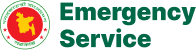 emergency service logo