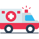 ambulance logo
