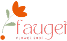 flowers mart logo
