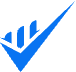 login logo