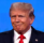 image of donal tramp